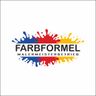 Malermeisterbetrieb Farbformel