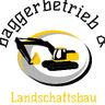 Landschaftsbau & Baggerbetrieb Ulf Weißflog