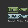 SteinXpert