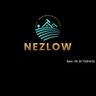 Nezlow Hausmeisterservice