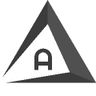 U.Arndt & J.Arndt GbR