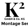 K² GmbH & Co. KG