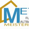 METAJ FLIESEN und Altbausanierung