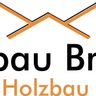 Holzbau Brandt