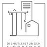 Sidorenko Dienstleistungen UG