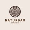 Naturbau Arfrade