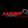 MAN Kurier&Transport