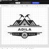 Adila