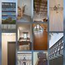 Hausservice Hoyer