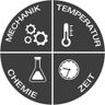 cleansolution.nrw