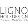 LIGNO Holzdesign GmbH