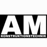 AM Konstruktionstechnik GbR