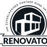 RENOVATOR