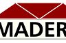 Madera Bedachungen