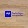 PA Bodenleger