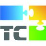 TC Thermo Concept GmbH