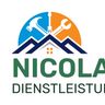 Nicolai Dienstleistungsservice