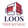 LOOS Trockenbau