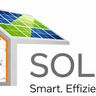 Solabau GbR