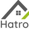 Hatrosan