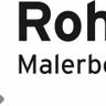 Malerbetrieb Rohde