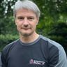 Elektroservice Bacher