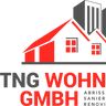 TNG WohnBau GmbH