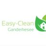 Easy-Clean Ganderkesee
