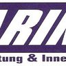 Narin Raumausstattung & Innendesign