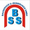 Bss Bauservice und - sanierungs GmbH