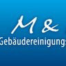 M&C Gebäudereinigungsservice