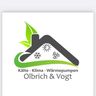 Kälte-Klima-Wärmepumpen Olbrich und Vogt GmbH