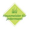 Brandschutz Haack