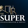 Super ihr reinigungsmeister & Service
