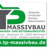 TP Massivbau