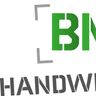 BM Handwerker