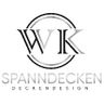WK Spanndecken Willert & Keller GbR
