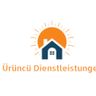 Ürüncü Dienstleistungen