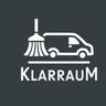 Klarraum GbR