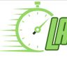 LA.Rush