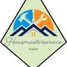 Hausmeisterservice Klaiber