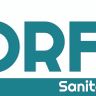 Meisterbetrieb Dorfeld Sanitär & Heizung