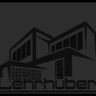Lehrhuber Asbestbeseitigung & Dienstleistungen