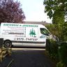 Gartenbau Jägermann