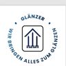 Glänzer