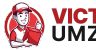 Victory Umzüge