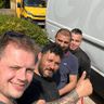 B.M Haushaltsauflösungen und Dienstleistungen