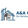 A&A Gebäude Service
