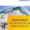 Auto&Reifen Service Köse
