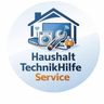 Haushalt TechnikHilfe Service